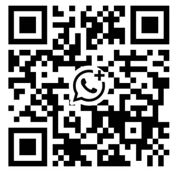 QR Code 2